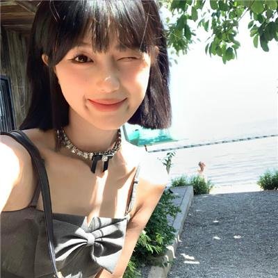 飞吧,小鹿