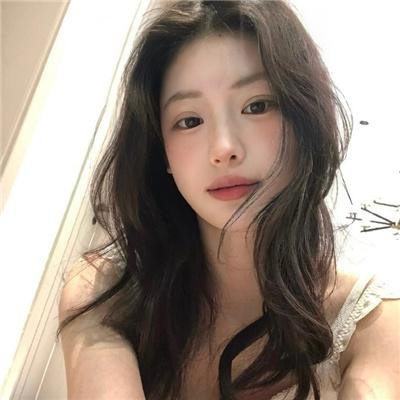 我的千面老爸