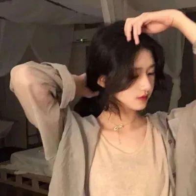 抢钱辣后2