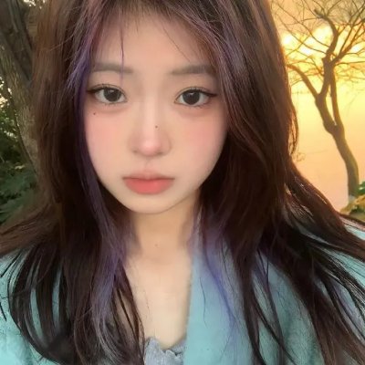 家有悍妇