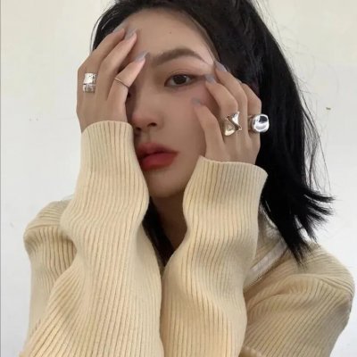 姐妹煞