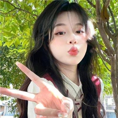可爱史莱姆噗尼露