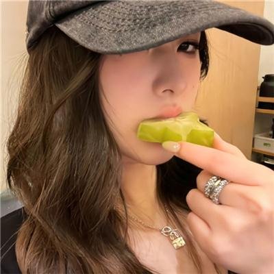 极品芝麻官