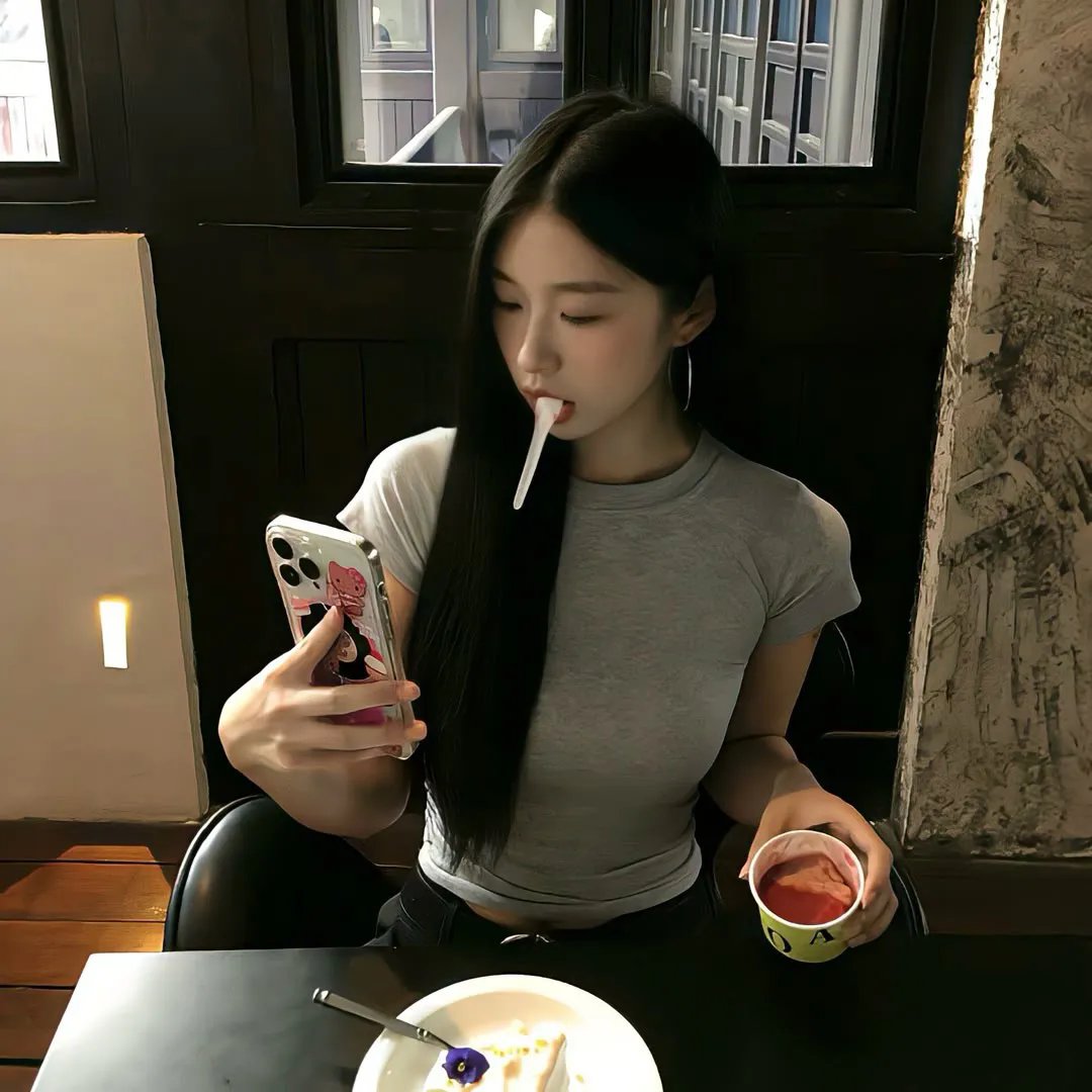 就等这一天