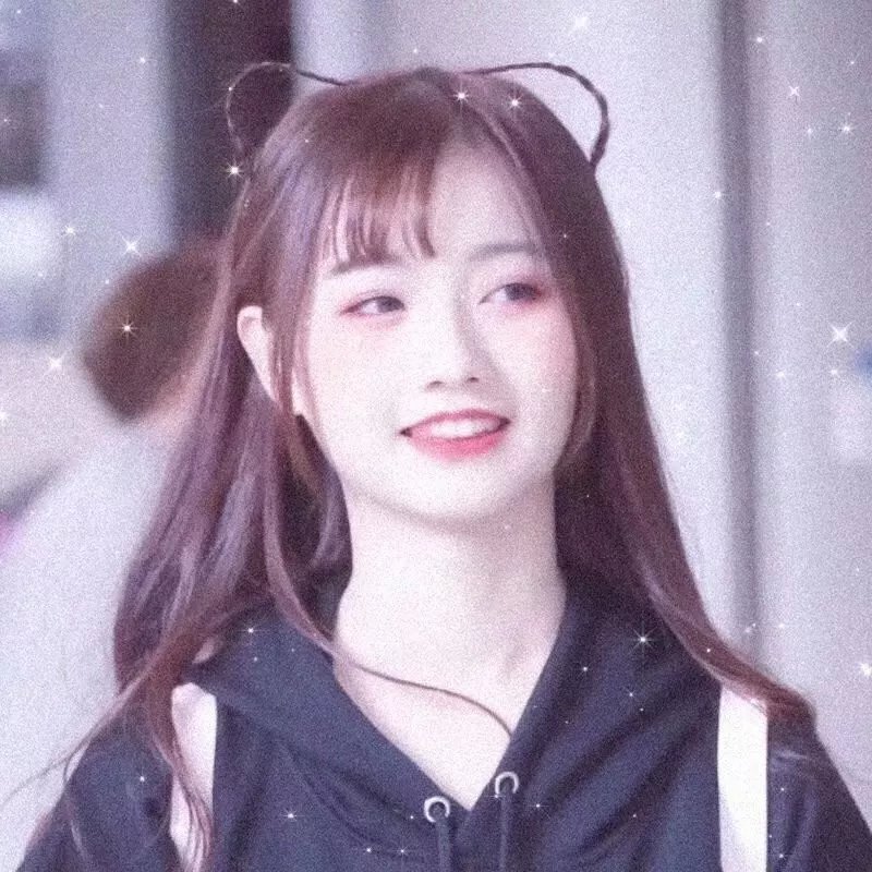 最后一卷