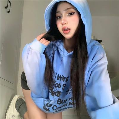 编织狂潮