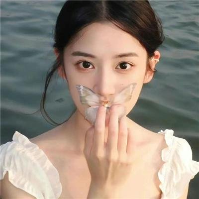 蓝兰岛漂流记