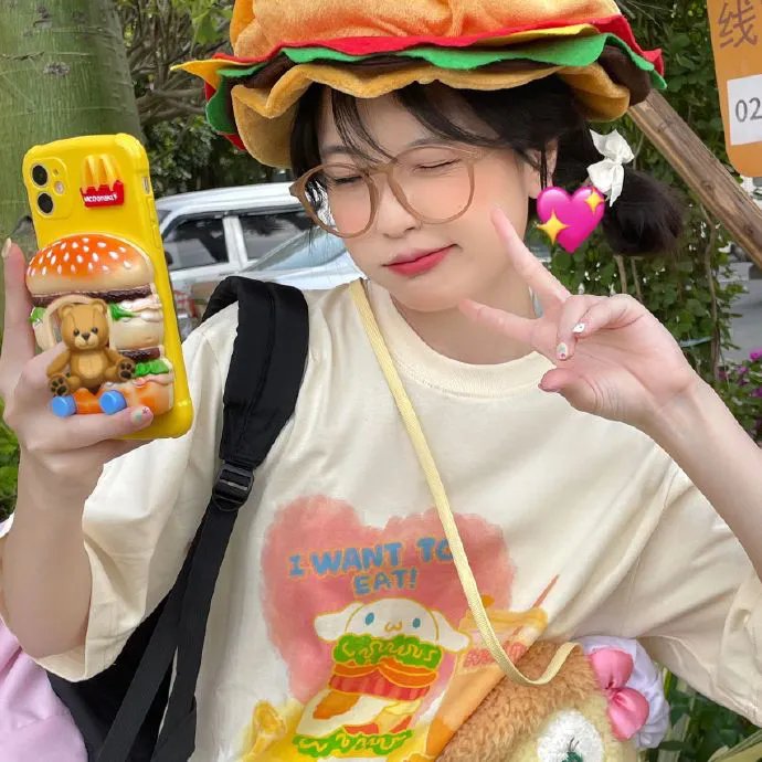 真正的正义6