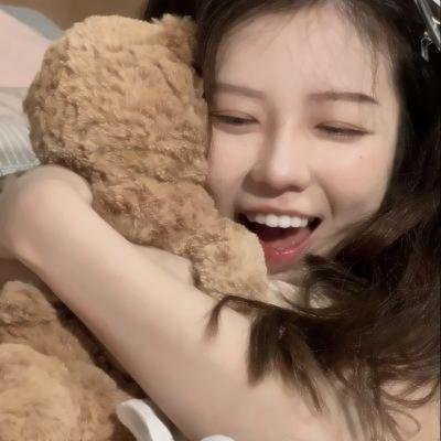 阿朵拉和她的朋友们