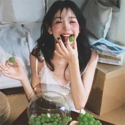 我们的歌第一季