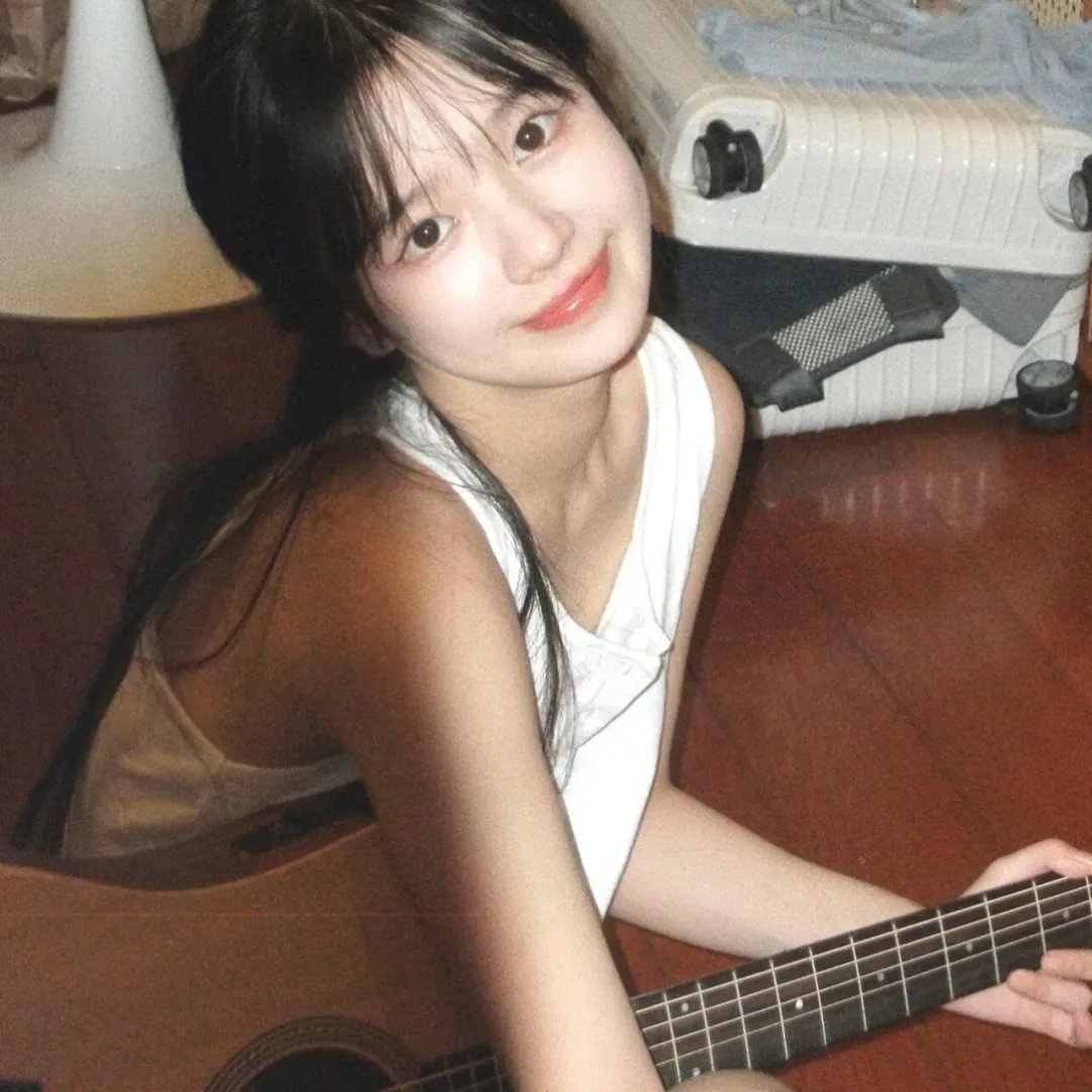 妈妈的神奇小子