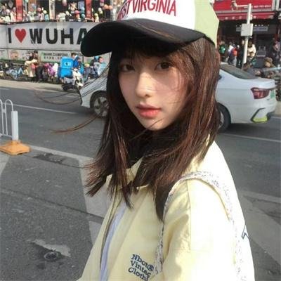 无口的森田小姐第二季