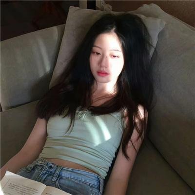绿茶