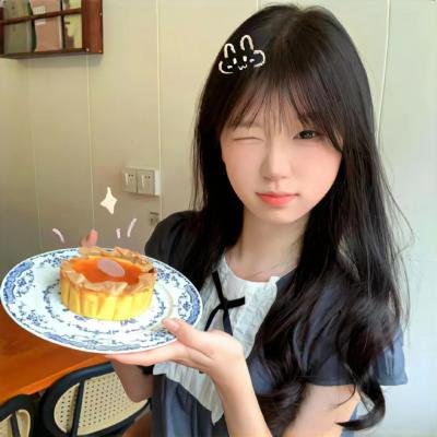 巴黎式恋爱