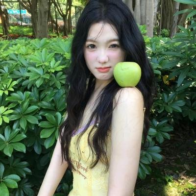 解禁男女