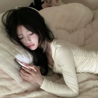 我们的所爱