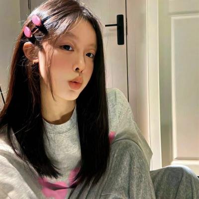 失爱招领