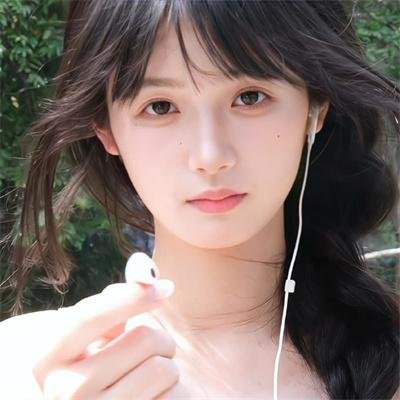 呆子2