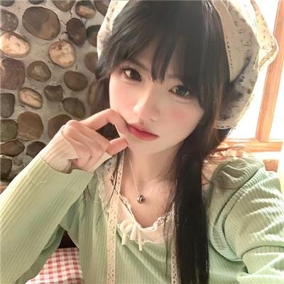 李茶的姑妈
