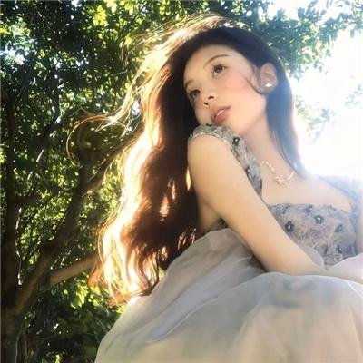 哎哟哥哥