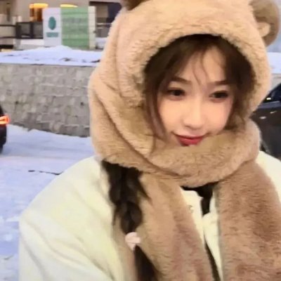 乡村爱情16