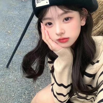 女性思维