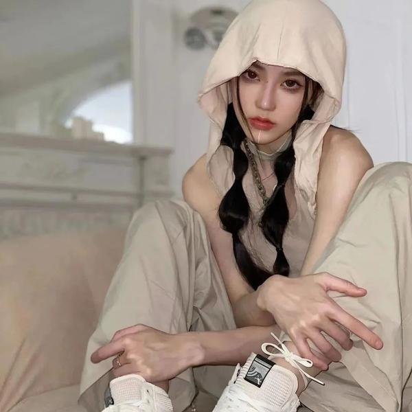 愿在你身边