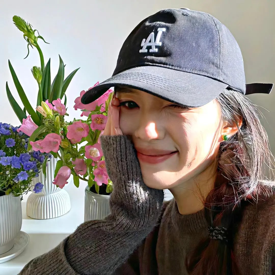 大周小冰人第二季