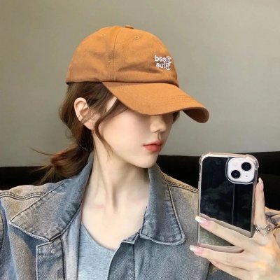 南玉卿心